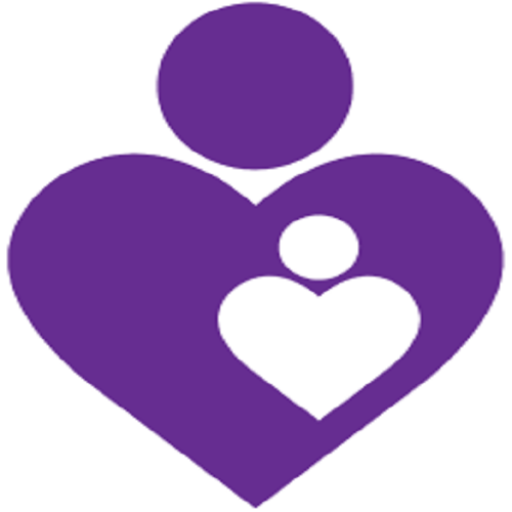 cropped-wp-purple-heart.png wp purple heart