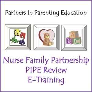 NFP PIPE Reveiw E Training